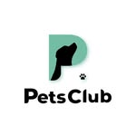 Pets Club