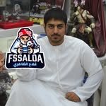 FALAH ALDHAHERI - فلاح الظاهري