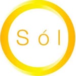 Sol Luminaire