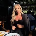 MELISA RUS