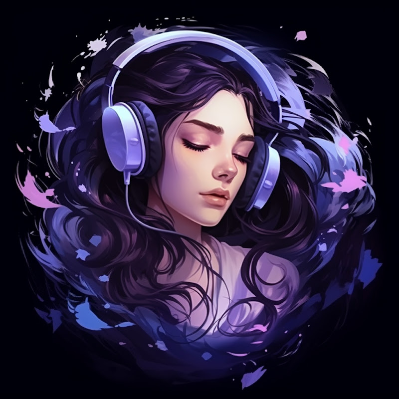 Acoustic Dreamer