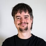 Don - GameMeneer