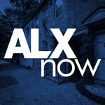ALXnow - Alexandria Now