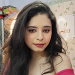 Arshi Altaf