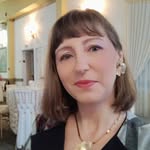 Madalina Bojica Dinu