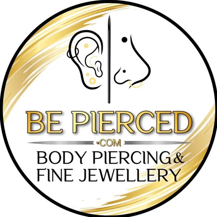 bepierced