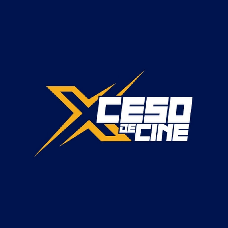Xceso de Cine