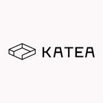 Katea.interior