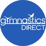 Gymnastics Direct