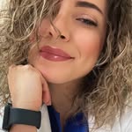 𝑳𝒖𝒄𝒊𝒂 𝑷𝒖𝒈𝒍𝒊𝒆𝒔𝒆 🩺