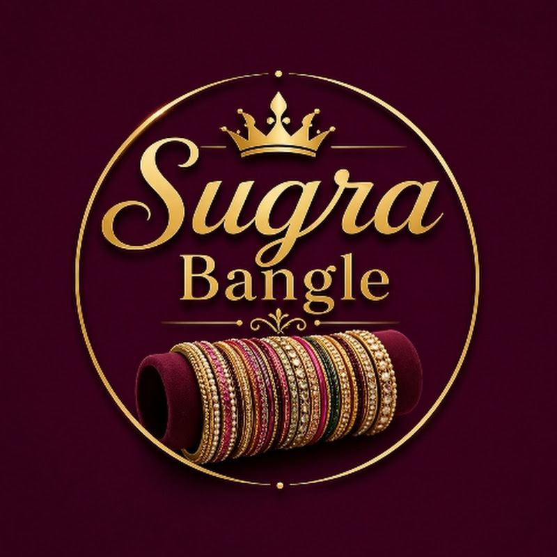 Sugra Bangle