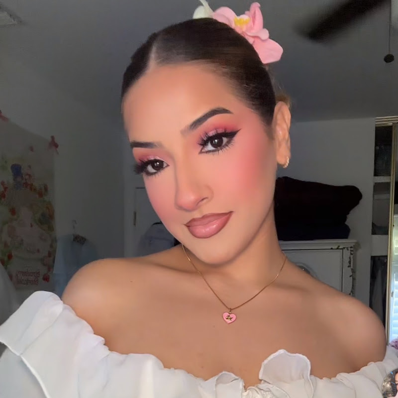 Glambby