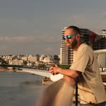 vagelis_raptis