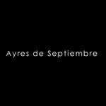 Ayres de Septiembre