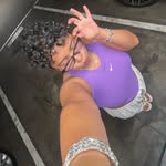 Chelsey Kayla