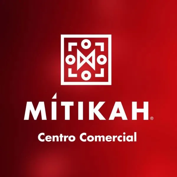 Mitikah Centro Comercial