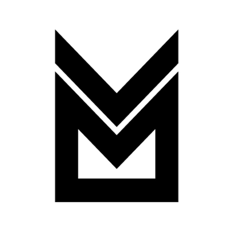 Liquid Blue Cabarete