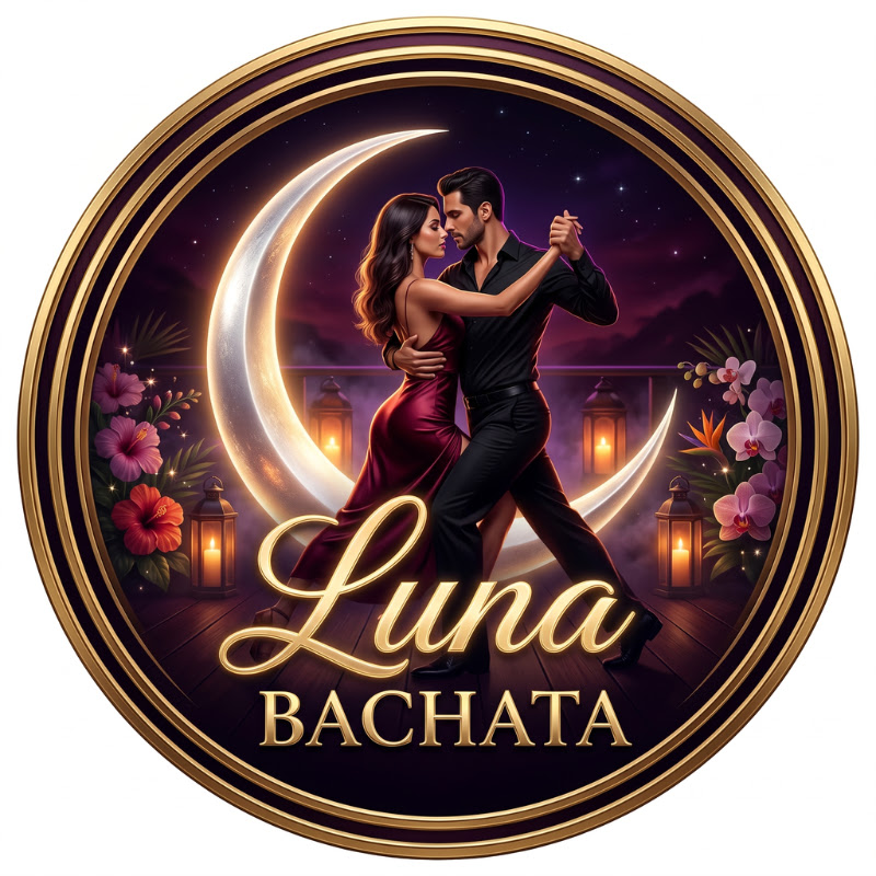 Luna Bachata