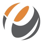 艾森豪國際語言 | 【英日韓】線上1對1家教