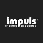 Impuls