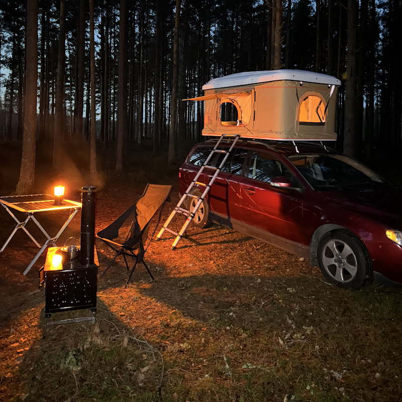Muradoutdoors 