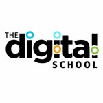 The Digital School Raipur