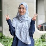 AmalinaPeter | Coach Kurus Wanita | HERBALIFE