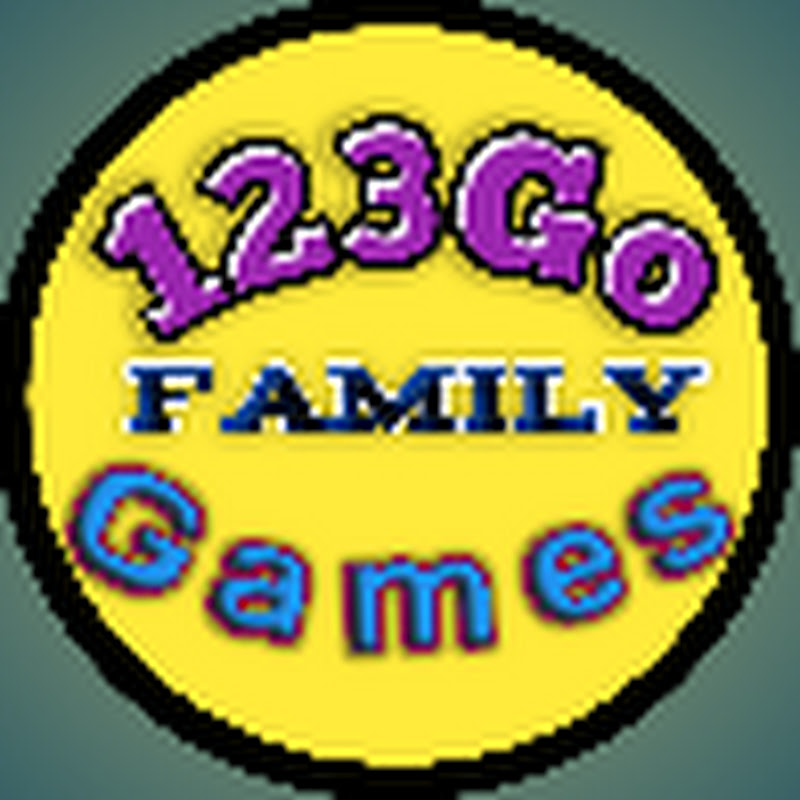 123 go family games