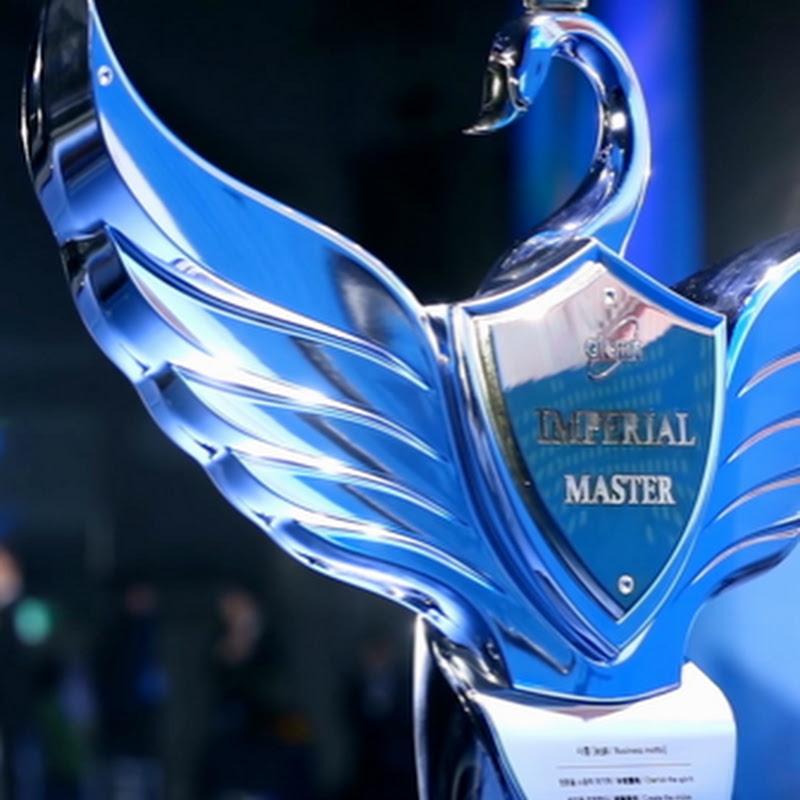 Global Successful Atomians