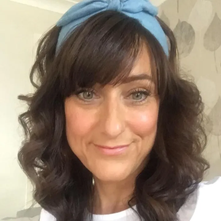 Lisa Owen