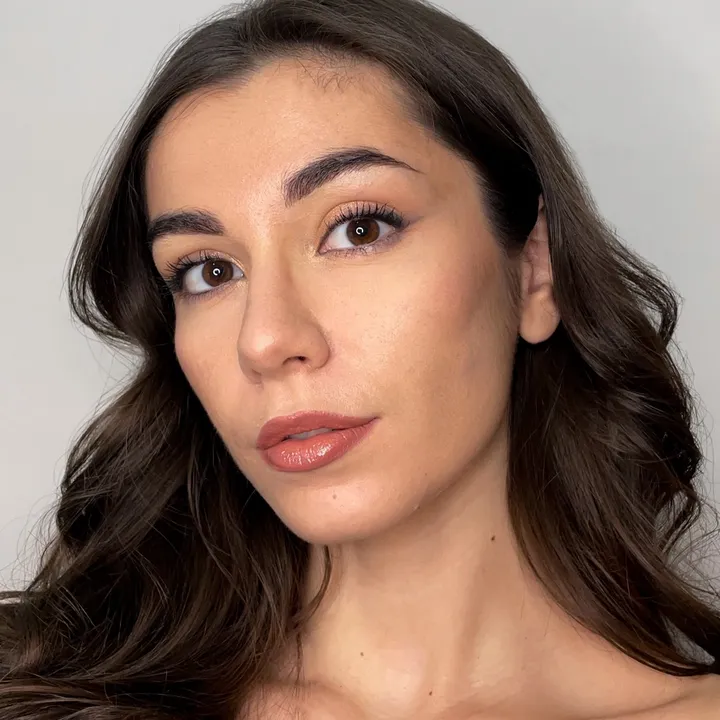 Annafranca | UGC Creator
