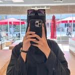 Esraa Mohamed | إسراء محمد