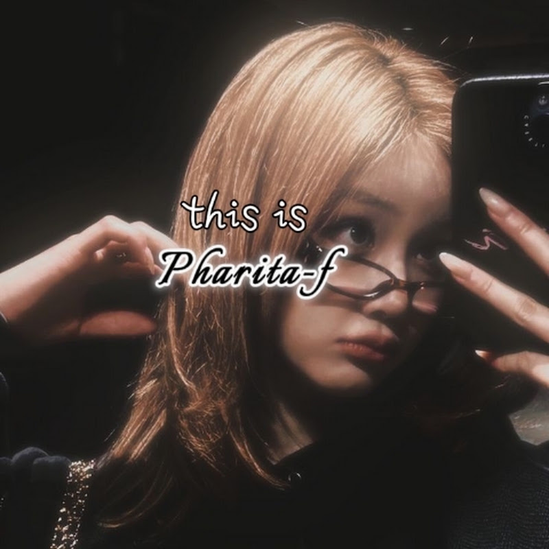 𝓟𝒉𝒂𝒓𝒊𝒕𝒂_ 𝒇