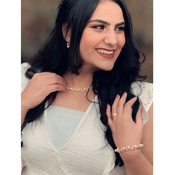 Saray Gamal