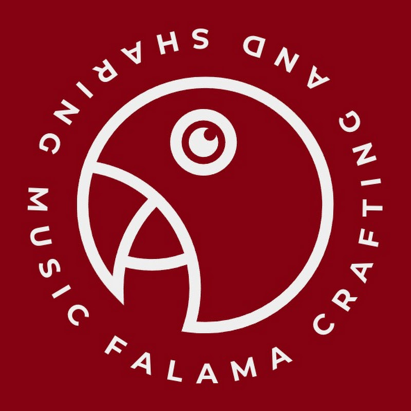 falama music