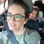 Andreea Dre