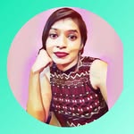 Goodfood_Goodlife | Udupi | Manipal | Mangalore