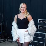 𝑆𝑈𝑆𝐴 𝑉𝑈𝑂𝑅𝐼 | WELLNESS & LIFESTYLE