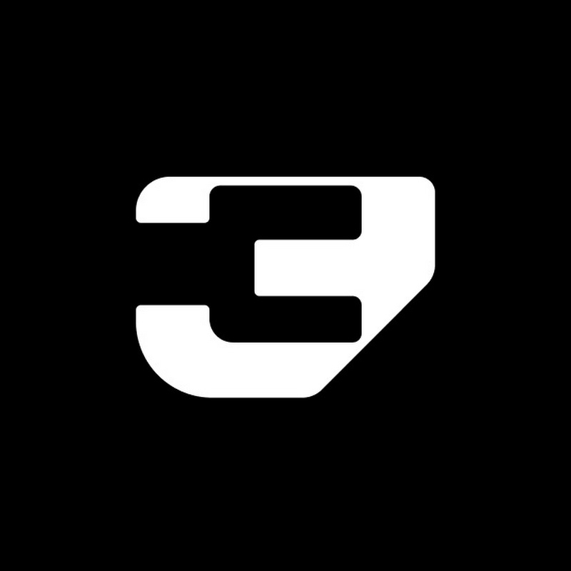 SEEB Studio