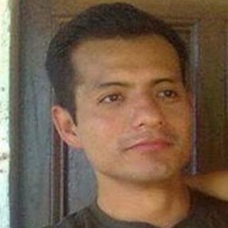 Juan Lima