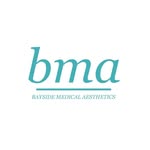 Bayside Medical Aesthetics