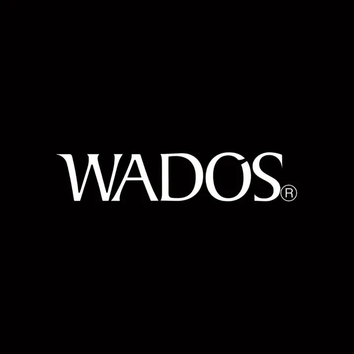 Wados
