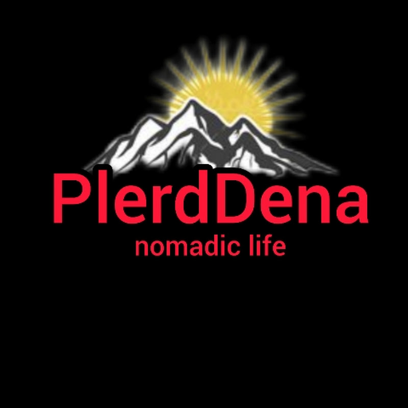 PlerdDena