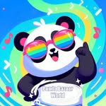 Panda Bazaar World