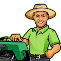 CopperCreekCuts1