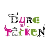 Kristiansand Dyrepark