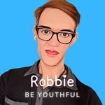 Be Youthful