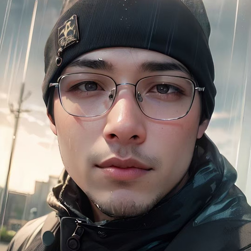 Nex科技生活