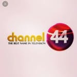 channel 44 televison