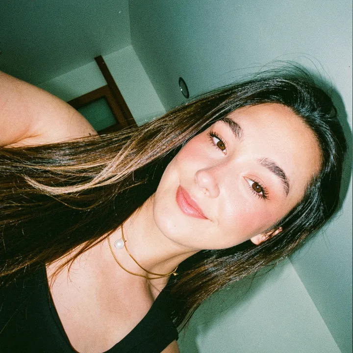 Flávia Ferreira